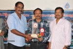 KV Reddy Satha Jayanthi Utsavam - 54 of 68