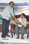 KV Reddy Satha Jayanthi Utsavam - 55 of 68
