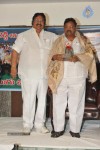 KV Reddy Satha Jayanthi Utsavam - 58 of 68