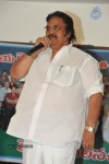 KV Reddy Satha Jayanthi Utsavam - 59 of 68