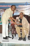 KV Reddy Satha Jayanthi Utsavam - 60 of 68