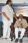 KV Reddy Satha Jayanthi Utsavam - 62 of 68