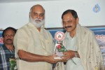 KV Reddy Satha Jayanthi Utsavam - 63 of 68