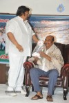 KV Reddy Satha Jayanthi Utsavam - 68 of 68