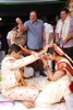 K Vasu Director Daughter's Marriage Photos - 5 of 5