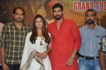 KVJ Movie Success Meet - 46 of 56