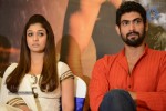 KVJ Movie Success Meet - 47 of 56
