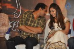 KVJ Movie Success Meet - 7 of 56