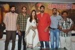KVJ Movie Success Meet - 55 of 56