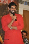 KVJ Movie Success Meet - 56 of 56