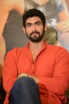 KVJ Movie Success Meet - 57 of 56