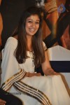 KVJ Movie Success Meet - 62 of 56