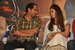 KVJ Movie Success Meet - 26 of 56