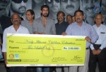 KVJ Team Donates 2 Lakhs to Nice Trust - 3 of 45