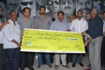 KVJ Team Donates 2 Lakhs to Nice Trust - 5 of 45