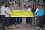 KVJ Team Donates 2 Lakhs to Nice Trust - 27 of 45