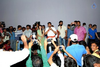 KVPG Success Tour at Vizag - 9 of 21