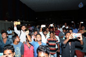 KVPG Success Tour at Vizag - 17 of 21