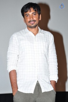 L7 Movie Trailer Launch Photos - 24 of 34