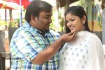 L R Talkies Production No 1 Movie Opening - 4 of 42