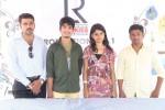 L R Talkies Production No 1 Movie Opening - 24 of 42