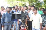 L R Talkies Production No 1 Movie Opening - 25 of 42