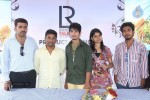 L R Talkies Production No 1 Movie Opening - 26 of 42