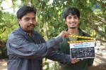 L R Talkies Production No 1 Movie Opening - 27 of 42