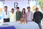 L R Talkies Production No 1 Movie Opening - 33 of 42