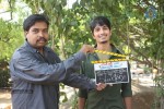 L R Talkies Production No 1 Movie Opening - 34 of 42