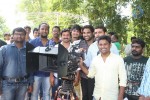 L R Talkies Production No 1 Movie Opening - 35 of 42
