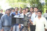L R Talkies Production No 1 Movie Opening - 37 of 42
