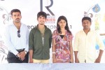 L R Talkies Production No 1 Movie Opening - 38 of 42