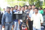 L R Talkies Production No 1 Movie Opening - 39 of 42