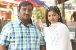 L R Talkies Production No 1 Movie Opening - 40 of 42