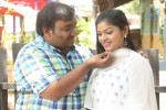 L R Talkies Production No 1 Movie Opening - 42 of 42