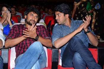 Lacchimdeviki O Lekkundi Audio Launch 1 - 16 of 55