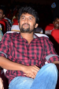Lacchimdeviki O Lekkundi Audio Launch 1 - 22 of 55