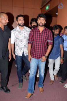 Lacchimdeviki O Lekkundi Audio Launch 1 - 32 of 55