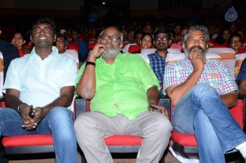 Lacchimdeviki O Lekkundi Audio Launch 1 - 34 of 55