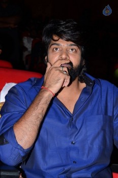 Lacchimdeviki O Lekkundi Audio Launch 1 - 44 of 55