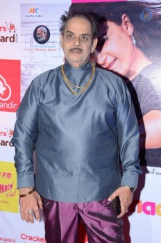 Lacchimdeviki O Lekkundi Audio Launch 1 - 48 of 55