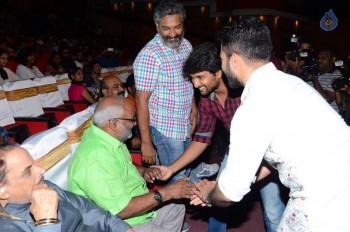 Lacchimdeviki O Lekkundi Audio Launch 1 - 52 of 55