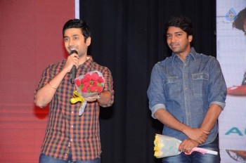 Lacchimdeviki O Lekkundi Audio Launch 2  - 12 of 32