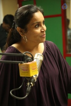 Lacchimdeviki O Lekkundi Song Launch - 4 of 42