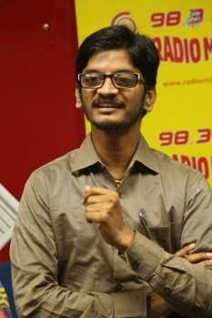 Lacchimdeviki O Lekkundi Song Launch - 40 of 42