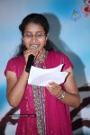Ladai Movie Audio Launch - 21 of 35
