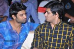 Laddu Babu Movie Audio Launch 01 - 1 of 37