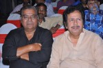 Laddu Babu Movie Audio Launch 01 - 4 of 37