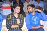 Laddu Babu Movie Audio Launch 01 - 5 of 37
